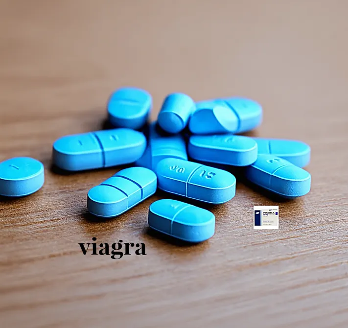 Viagra 2